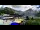 Webcam in Kandersteg, 0.6 mi away