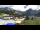 Webcam in Kandersteg, 12 km