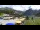 Webcam in Kandersteg, 4.7 km entfernt