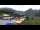 Webcam in Kandersteg, 3.2 km