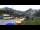 Webcam in Kandersteg, 3.2 km entfernt