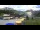Webcam in Kandersteg, 4.7 km