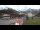 Webcam in Kandersteg, 0.6 mi away