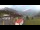 Webcam in Kandersteg, 1.4 km