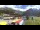 Webcam in Kandersteg, 1.4 km entfernt