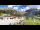 Webcam in Kandersteg, 3 km