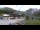 Webcam in Kandersteg, 12 km