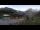 Webcam in Kandersteg, 12 km entfernt
