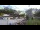 Webcam in Kandersteg, 12 km