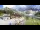 Webcam in Kandersteg, 13.3 km