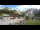 Webcam in Kandersteg, 7.5 km