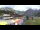 Webcam in Kandersteg, 1.2 mi away