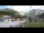 Webcam in Kandersteg, 3 km