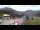 Webcam in Kandersteg, 3.2 km