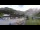 Webcam in Kandersteg, 4.6 mi away