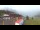 Webcam in Kandersteg, 0.6 mi away