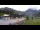 Webcam in Kandersteg, 12 km entfernt