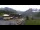 Webcam in Kandersteg, 4.7 km