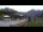 Webcam in Kandersteg, 4.6 mi away