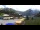 Webcam in Kandersteg, 6.5 km