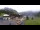 Webcam in Kandersteg, 1.8 mi away
