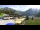 Webcam in Kandersteg, 7.4 km