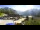 Webcam in Kandersteg, 3 km