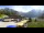 Webcam in Kandersteg, 6.5 km