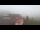Webcam in Kandersteg, 2.9 mi away