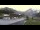 Webcam in Kandersteg, 12 km