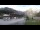 Webcam in Kandersteg, 6.5 km