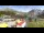 Webcam in Kandersteg, 1.2 mi away