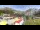 Webcam in Kandersteg, 3.2 km