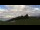 Webcam in Wildhaus, 6 km entfernt