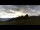 Webcam in Wildhaus, 4.9 km