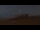 Webcam in Wildhaus, 4.1 km entfernt