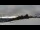 Webcam in Wildhaus, 4.9 km