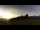 Webcam in Wildhaus, 1.6 mi away