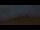 Webcam in Wildhaus, 4.6 mi away