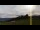 Webcam in Wildhaus, 4.1 km entfernt