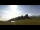 Webcam in Wildhaus, 11.1 km entfernt