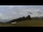 Webcam in Wildhaus, 4.9 km
