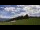 Webcam in Wildhaus, 6 km entfernt