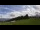 Webcam in Wildhaus, 11.1 km entfernt