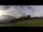 Webcam in Wildhaus, 2.3 mi away