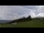 Webcam in Wildhaus, 1.6 mi away