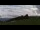 Webcam in Wildhaus, 11.1 km