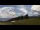 Webcam in Wildhaus, 4.1 km