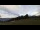Webcam in Wildhaus, 4 km entfernt