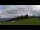 Webcam in Wildhaus, 4.9 km